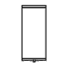 Double Sided