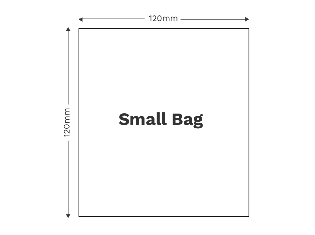 Custom Size Artwork Help