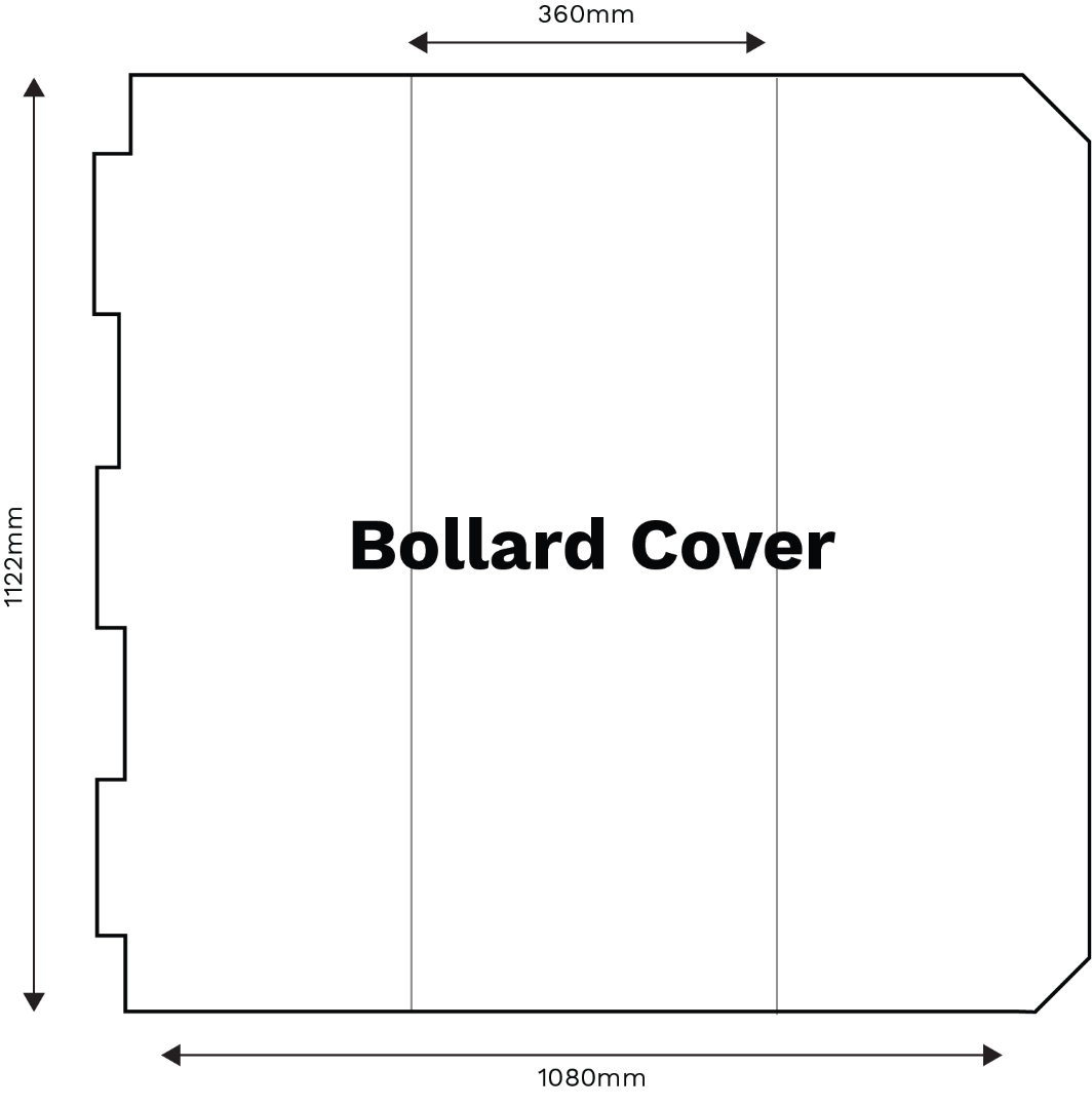 Custom Size Artwork Help