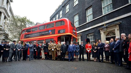 jonathan-at-downing-street.jpg