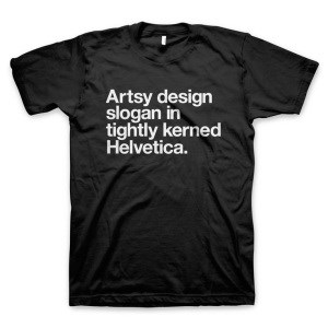 overused-helvetica.jpg