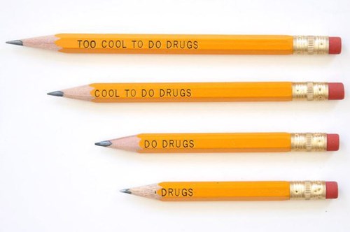 pencil.jpg