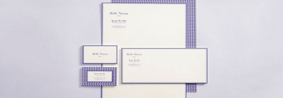 stationery businesses