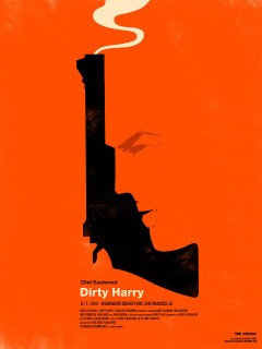 dirty-harry1.jpeg