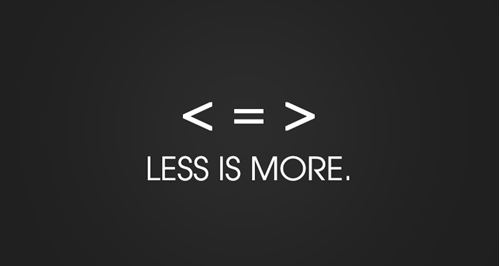 less-is-more.png