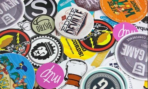 custom-round-stickers.jpg