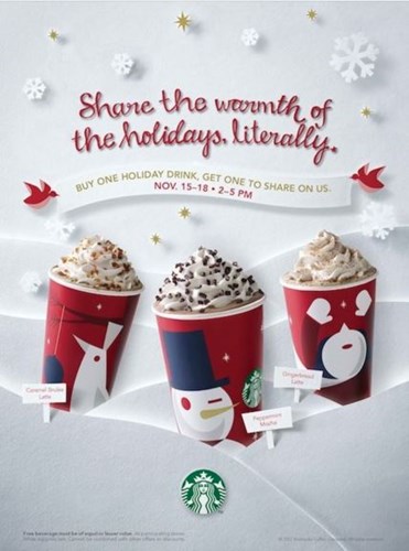 Starbucks Poster.JPG