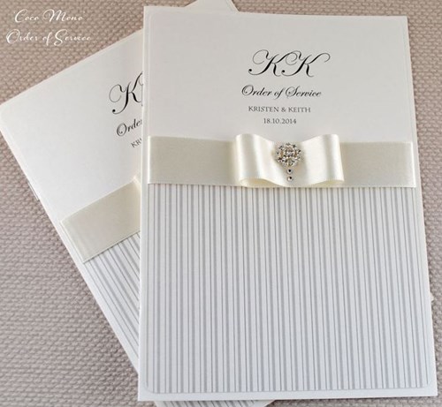 2 - weddinginvitationboutique.co.uk.JPG