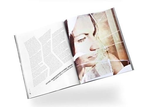 & Magazine 2 behance.net.JPG (1)