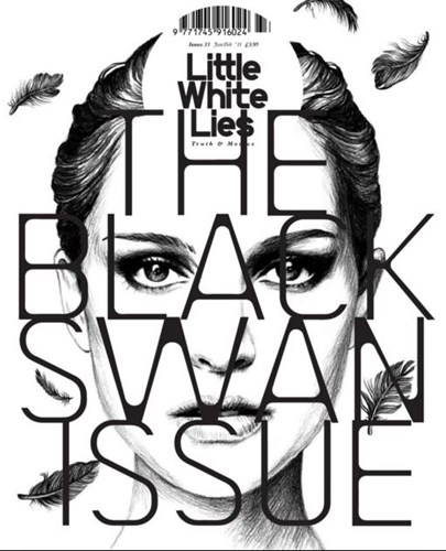 Little White Lies 8 found on issuu.com.JPG