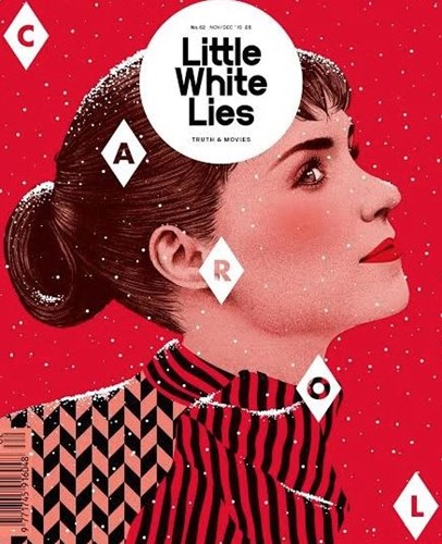 Little White Lies 3.JPG