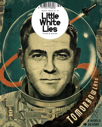 Little White Lies.JPG