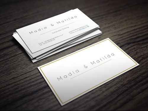 Business-Cards.jpg