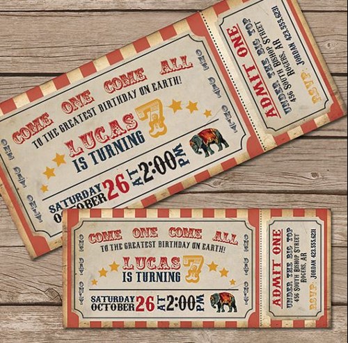 Circus ticket - etsy.com.JPG