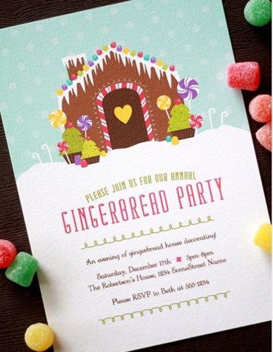 Gingerbread - etsy.com.JPG