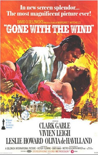 Gone With The Wind.JPG