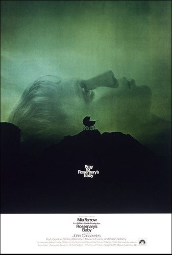 Rosemary's Baby.JPG