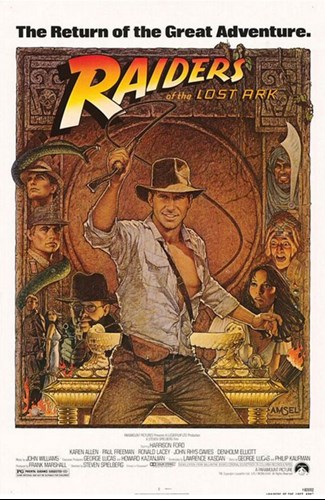 Indiana Jones.JPG