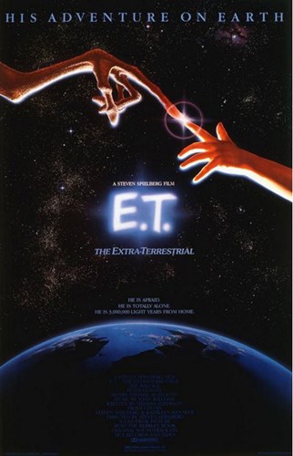 E.T.JPG