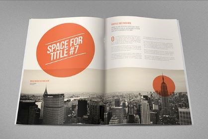 Sketch it out 3 graphicriver.net.JPG