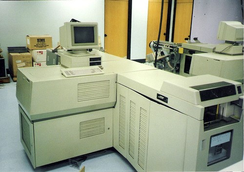 11 Laser Printer www.web4that.com.jpg