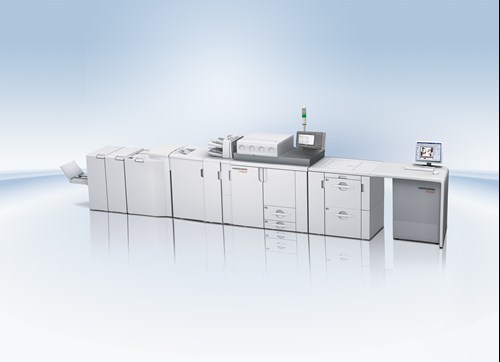 12 Digital Printer www.heidelberg.com.jpg