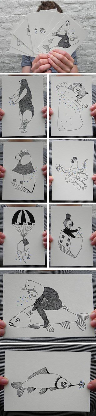 4 www.pinterest.com.jpg