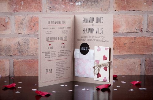 3 emmydesigns.co.uk.JPG