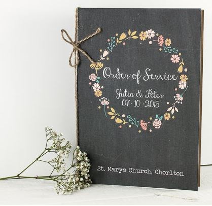 8 etsy chalkboard effect design.JPG