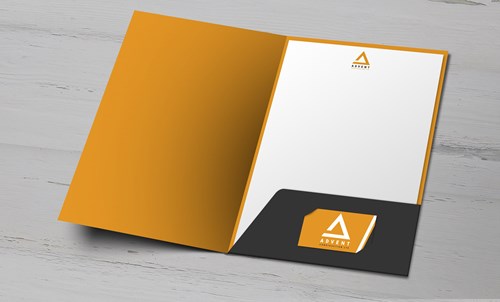 A5-Glued-Folder-Product-Page.jpg