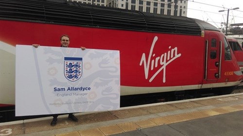 Virgin Trains.jpg