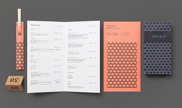 On the Menu 1 behance.JPG