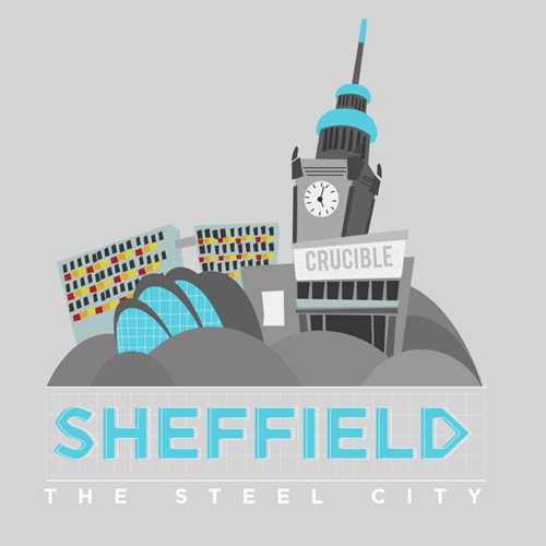 Sheffield.jpg