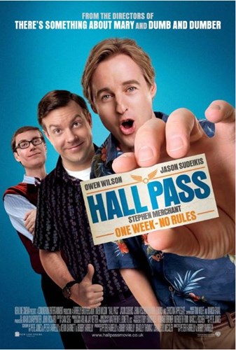 Hall Pass.JPG