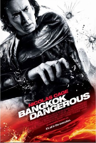 Bankok Dangerous.JPG