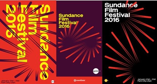 SUndance all.JPG