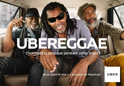 Uber Reggae.jpg