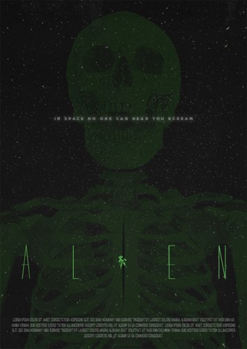 Alien-WEB.jpg