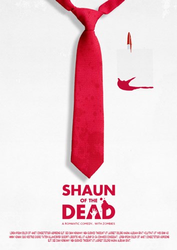 Shaun-of-the-Dead-WEB.jpg