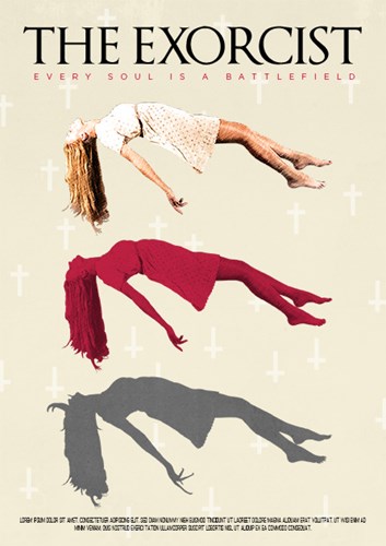 The-Exorcist-WEB.jpg
