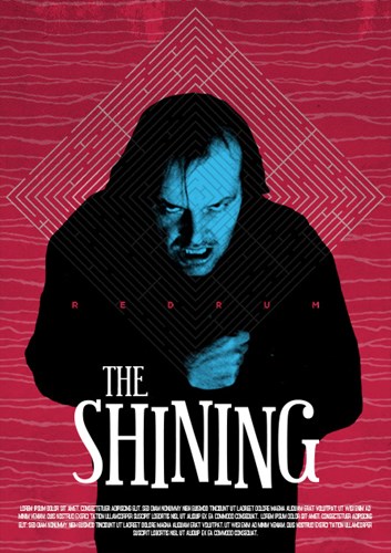 The-Shining-WEB.jpg