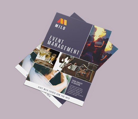Image result for All You Need To Know About Before Hiring A4 Flyer Printing Service