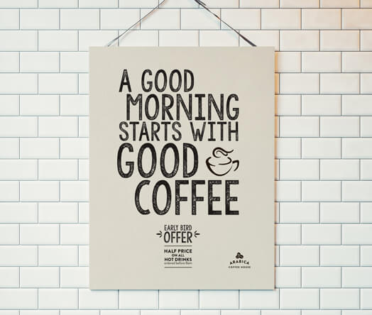 posters printing from 6 instantprint co uk a3 poster size