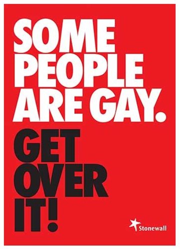 Stonewall pinterest.JPG