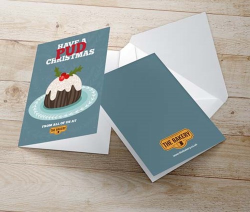 A6-Greetings-Cards-Category.jpg