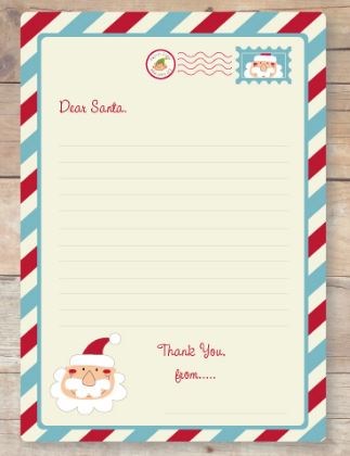 Dear Santa 1.JPG