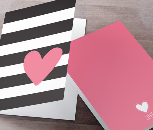Cards & Invites