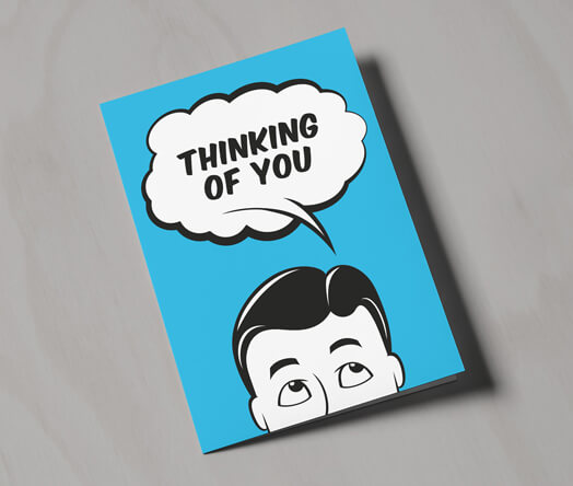 Cards & Invites