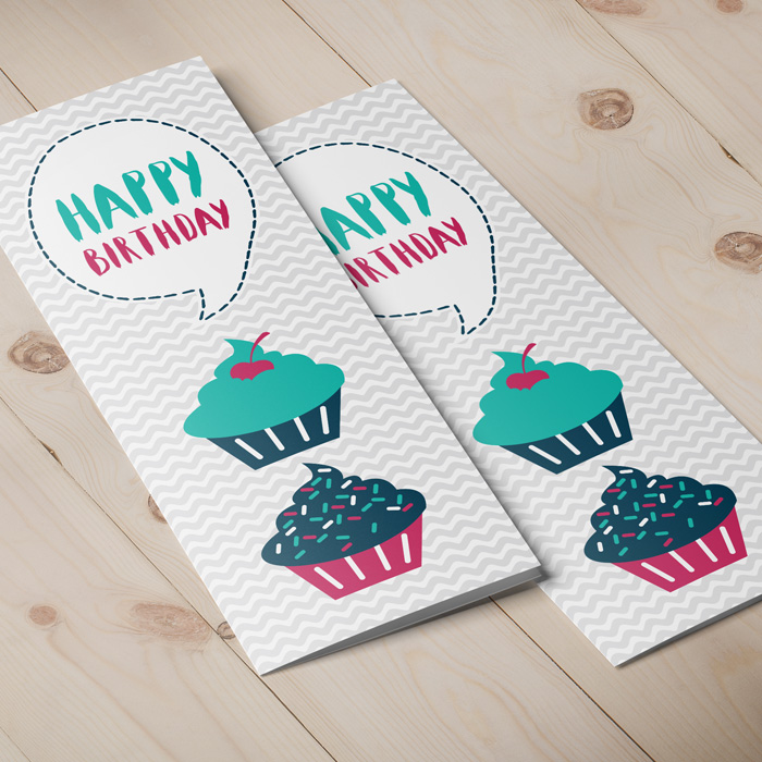 Cards & Invites