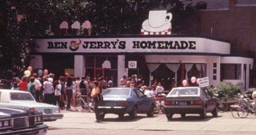 Ben & Jerry's.JPG